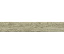 Мебельная кромка ПВХ Termopal SWN 8 0,45х21 мм дуб арканзас светлый